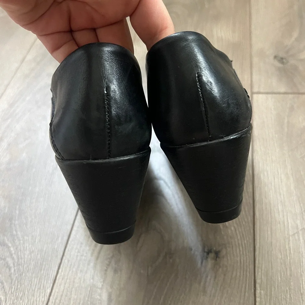 Dansko us womens